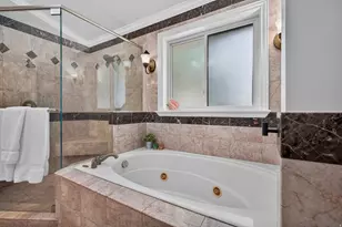 2986 W Southpointe Rd, South Jordan, UT 84095 - Photo 21