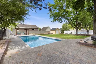 2986 W Southpointe Rd, South Jordan, UT 84095 - Photo 45
