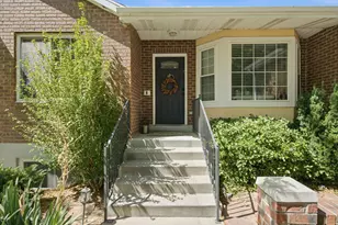 2986 W Southpointe Rd, South Jordan, UT 84095 - Photo 5