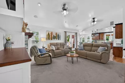 2986 W Southpointe Rd, South Jordan, UT 84095 - Photo 7