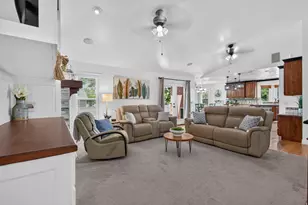 2986 W Southpointe Rd, South Jordan, UT 84095 - Photo 7