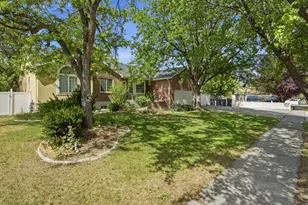 2986 W Southpointe Rd, South Jordan, UT 84095 - Photo 3