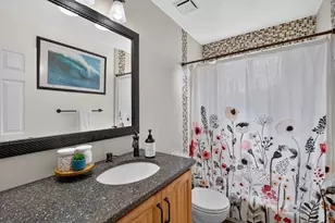 2986 W Southpointe Rd, South Jordan, UT 84095 - Photo 17