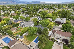 2986 W Southpointe Rd, South Jordan, UT 84095 - Photo 53