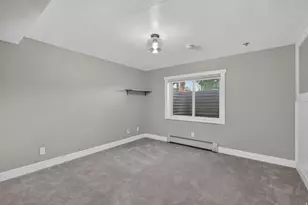 2986 W Southpointe Rd, South Jordan, UT 84095 - Photo 37