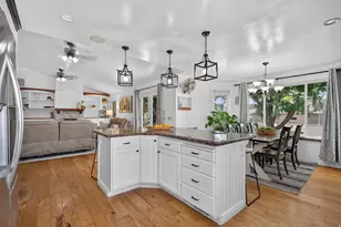 2986 W Southpointe Rd, South Jordan, UT 84095 - Photo 13