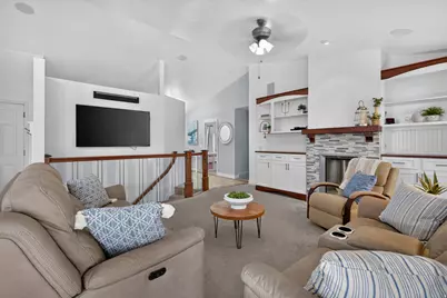 2986 W Southpointe Rd, South Jordan, UT 84095 - Photo 9