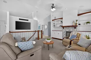 2986 W Southpointe Rd, South Jordan, UT 84095 - Photo 9