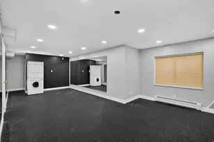 2986 W Southpointe Rd, South Jordan, UT 84095 - Photo 33