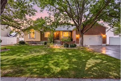 2986 W Southpointe Rd, South Jordan, UT 84095 - Photo 1