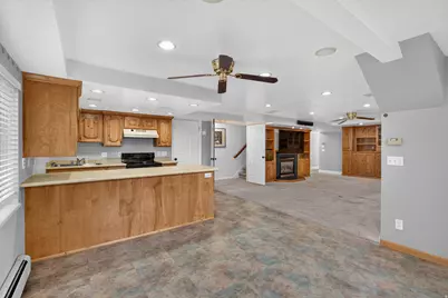 2986 W Southpointe Rd, South Jordan, UT 84095 - Photo 29