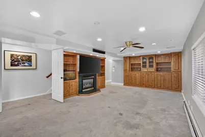 2986 W Southpointe Rd, South Jordan, UT 84095 - Photo 31