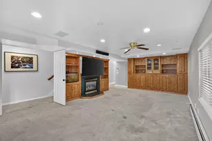 2986 W Southpointe Rd, South Jordan, UT 84095 - Photo 31