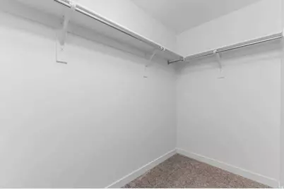 1877 E Chukar Dr, Eagle Mountain, UT 84005 - Photo 19
