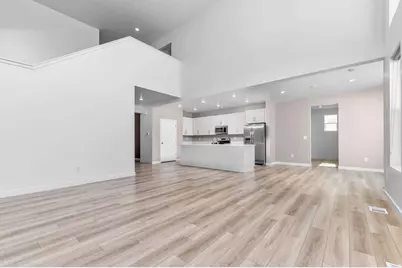 1877 E Chukar Dr, Eagle Mountain, UT 84005 - Photo 5