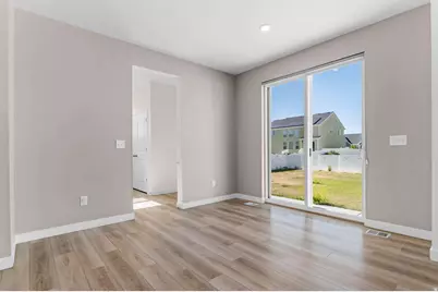 1877 E Chukar Dr, Eagle Mountain, UT 84005 - Photo 9