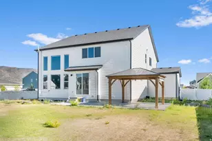 1877 E Chukar Dr, Eagle Mountain, UT 84005 - Photo 27