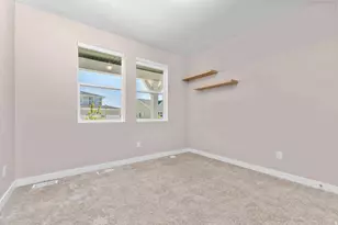 1877 E Chukar Dr, Eagle Mountain, UT 84005 - Photo 7