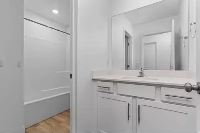 1877 E Chukar Dr, Eagle Mountain, UT 84005 - Photo 21