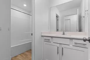 1877 E Chukar Dr, Eagle Mountain, UT 84005 - Photo 21