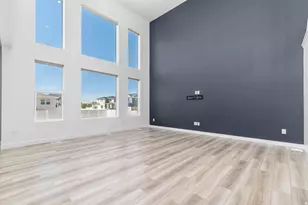1877 E Chukar Dr, Eagle Mountain, UT 84005 - Photo 3