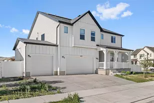1877 E Chukar Dr, Eagle Mountain, UT 84005 - Photo 31