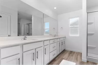 1877 E Chukar Dr, Eagle Mountain, UT 84005 - Photo 15