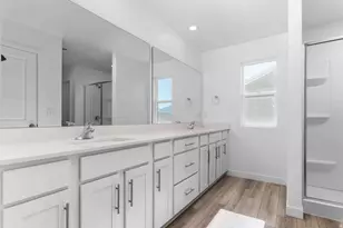 1877 E Chukar Dr, Eagle Mountain, UT 84005 - Photo 15