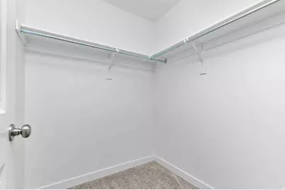 1877 E Chukar Dr, Eagle Mountain, UT 84005 - Photo 23