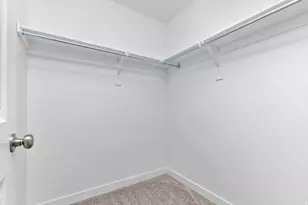1877 E Chukar Dr, Eagle Mountain, UT 84005 - Photo 23