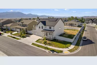 1877 E Chukar Dr, Eagle Mountain, UT 84005 - Photo 25