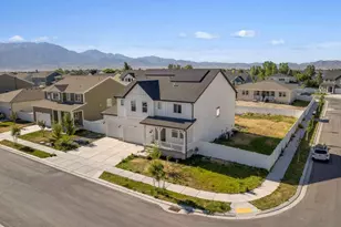 1877 E Chukar Dr, Eagle Mountain, UT 84005 - Photo 25