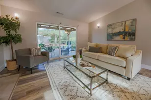 280 N Sunflower Dr, Saint George, UT 84790 - Photo 5