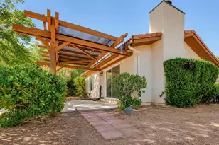 280 N Sunflower Dr, Saint George, UT 84790 - Photo 21