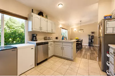 280 N Sunflower Dr #30, Saint George, UT 84790 - Photo 5