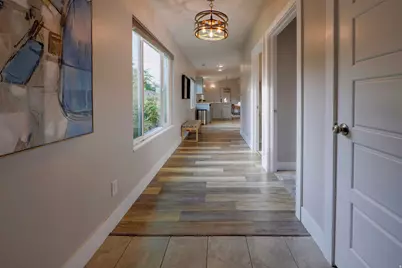 280 N Sunflower Dr #30, Saint George, UT 84790 - Photo 3