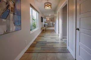 280 N Sunflower Dr, Saint George, UT 84790 - Photo 3
