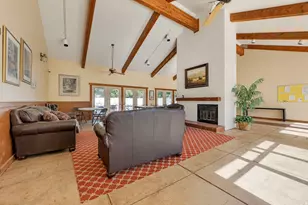 280 N Sunflower Dr, Saint George, UT 84790 - Photo 23