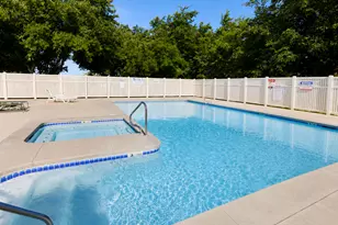 280 N Sunflower Dr, Saint George, UT 84790 - Photo 19