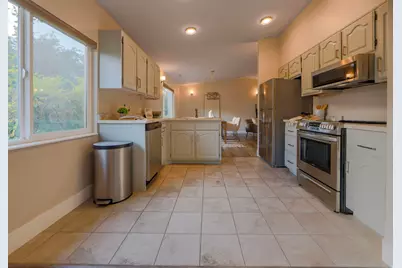 280 N Sunflower Dr #30, Saint George, UT 84790 - Photo 9