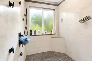 280 N Sunflower Dr, Saint George, UT 84790 - Photo 11