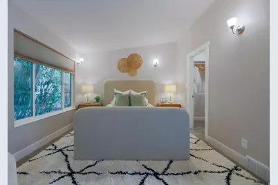 280 N Sunflower Dr #30, Saint George, UT 84790 - Photo 13