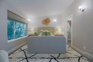 280 N Sunflower Dr, Saint George, UT 84790 - Photo 13
