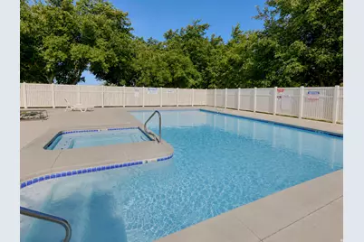 280 N Sunflower Dr #30, Saint George, UT 84790 - Photo 25
