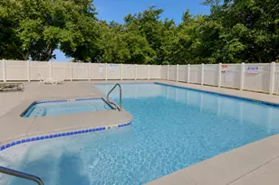 280 N Sunflower Dr, Saint George, UT 84790 - Photo 25
