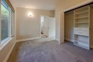 280 N Sunflower Dr, Saint George, UT 84790 - Photo 17