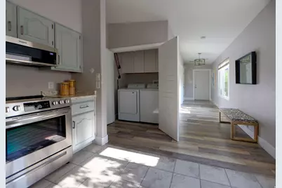 280 N Sunflower Dr #30, Saint George, UT 84790 - Photo 11