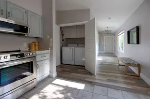280 N Sunflower Dr, Saint George, UT 84790 - Photo 11