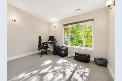 280 N Sunflower Dr #30, Saint George, UT 84790 - Photo 9