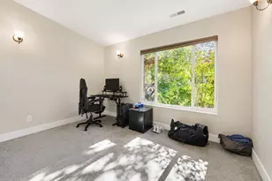 280 N Sunflower Dr, Saint George, UT 84790 - Photo 9